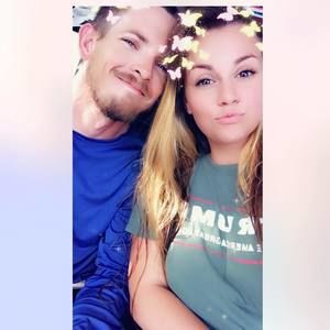 Meet your Posher, Stormi